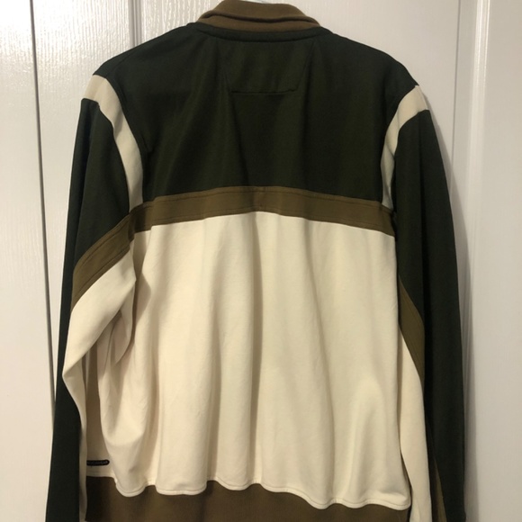 Vintage Rocawear Jacket - Picture 2 of 5